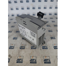 1762-OF4 Ser B Allen-Bradley 1762-OF4 Ser B Allen-Bradley