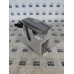1762-OF4 Ser B Allen-Bradley