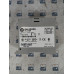 1762-OF4 Ser B Allen-Bradley