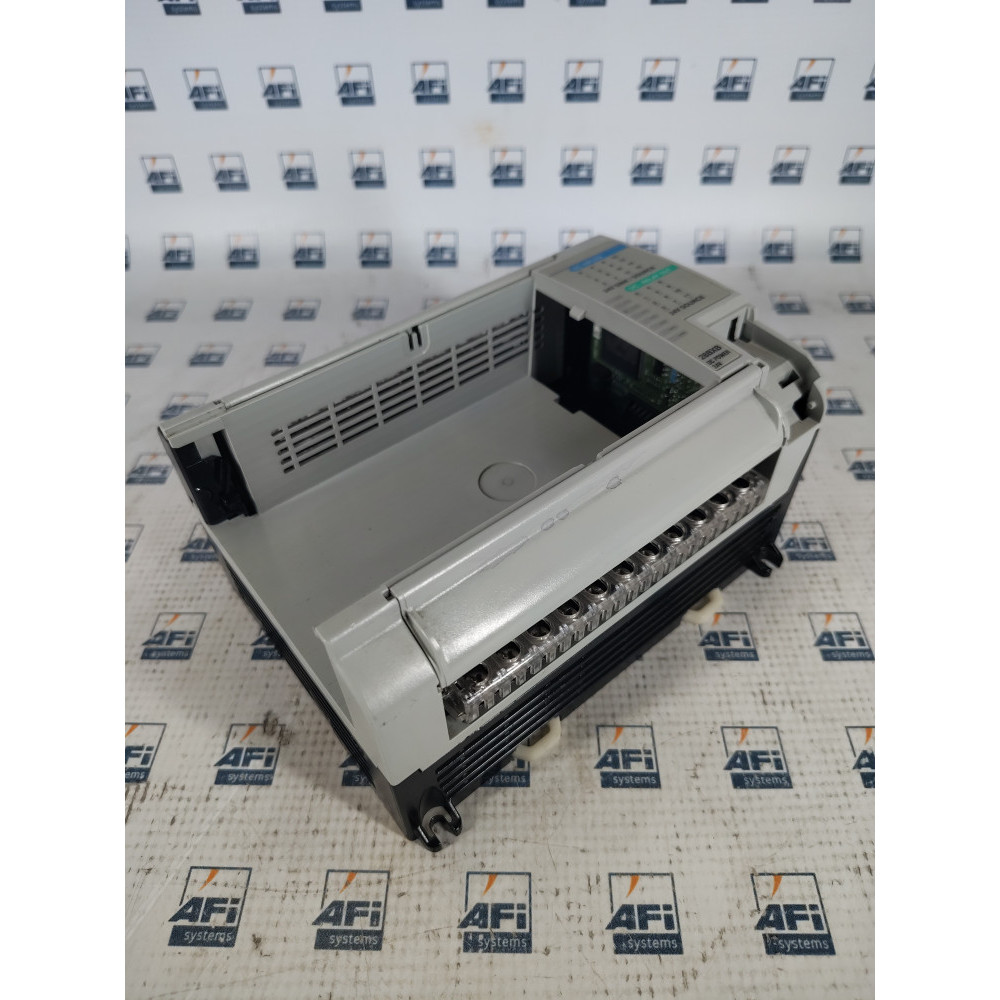 1764-28BXB Ser A Allen-Bradley