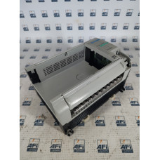 1764-28BXB Ser A Allen-Bradley 1764-28BXB Ser A Allen-Bradley