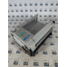 1764-28BXB Ser A Allen-Bradley