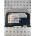 1764-28BXB Ser A Allen-Bradley