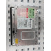 2711P-RP1 Ser F Allen-Bradley
