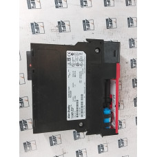 1756-LSP B Allen-Bradley