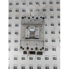 140G-H6X3 Allen-Bradley