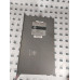 DUPLICATE ENTRY Allen-Bradley