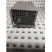 DUPLICATE ENTRY Allen-Bradley