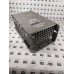 DUPLICATE ENTRY Allen-Bradley