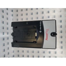 Powerflex 70