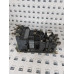 509-COD-XXX SER B Allen-Bradley
