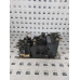 509-COD-XXX SER B Allen-Bradley