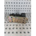 509-COD-XXX SER B Allen-Bradley