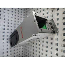20G11NC022JA0NNNNN SER A Allen-Bradley