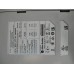 20G11NC022JA0NNNNN SER A Allen-Bradley