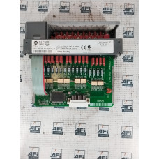 1746-IA16 SER C Allen-Bradley