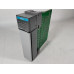 INPUT MODULE, SLC 500, SINKING, 16 POINT, 16 INPUTS DIGITAL 24 V DC 50/60 HZ 50 MA @ 5 V