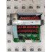 1746-IA16 SER D Allen-Bradley