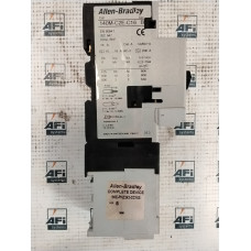 190E-PNZ242-CC16S SER B Allen-Bradley