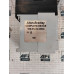 190E-MNZ242-CB63S Allen-Bradley