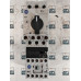 190E-MNZ242-CB63S Allen-Bradley