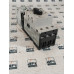 190E-MNZ242-CB63S Allen-Bradley