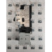 140M-C2E-B25 SER D Allen-Bradley