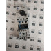140M-C2E-B25 SER D Allen-Bradley