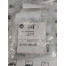 40751-480-02 Allen-Bradley