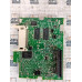 24735 Allen-Bradley
