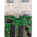 24735 Allen-Bradley