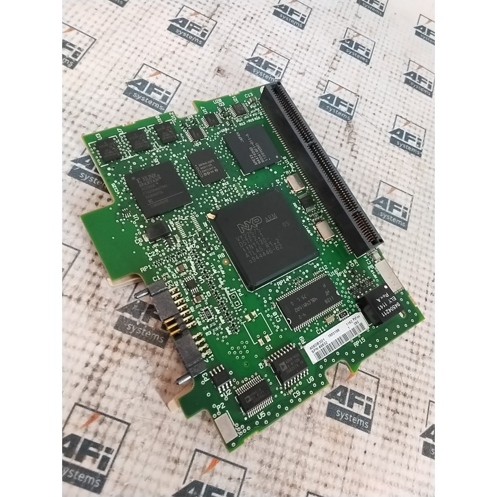 PN-24735 Allen-Bradley