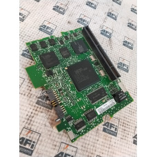 PN-24735 Allen-Bradley