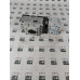 DUPLICATE ENTRY Allen-Bradley