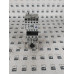 DUPLICATE ENTRY Allen-Bradley