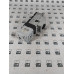DUPLICATE ENTRY Allen-Bradley