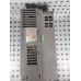 20F11N D 040 JA0NNNNN SER A Allen-Bradley