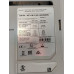 20F11N D 040 JA0NNNNN SER A Allen-Bradley