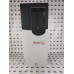 20F11N D 040 JA0NNNNN SER A Allen-Bradley