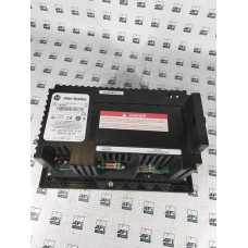 2711-K5A9 H Allen-Bradley