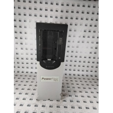 20G11N D014JONNNNN Allen-Bradley