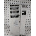 20G11N D014JONNNNN Allen-Bradley