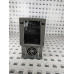 20G11N D014JONNNNN Allen-Bradley