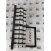 IC670CHS102A Allen-Bradley