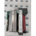 1746-OA16 C Allen-Bradley