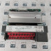 1746-OA16 C Allen-Bradley