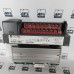 1746-OA16 C Allen-Bradley