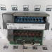 SLC-500