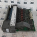 SLC-500