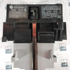 194R-NC030P3 SER B - Allen-Bradley